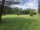  1682799-7034annonce320230626BUIBD.jpeg Maisons Open