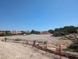  1682724-1435annonce220230915ZKgyQ.jpeg Maisons Open