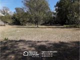  1682914-3701annonce1202309156ZoCA.jpeg Maisons Open