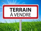  1682596-6178annonce120230915FrwCr.jpeg Maisons Open