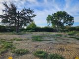  1682869-6043annonce120230915geUs8.jpeg Maisons Open