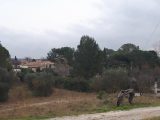  1683492-417annonce120230918G8c2t.jpeg Maisons Open