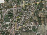  1683961-3418annonce220230418CrTo1.jpeg Maisons Open