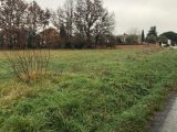  1683828-2684annonce220230918TwNwq.jpeg Maisons Open