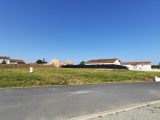  1683895-2684annonce120230918mQfrN.jpeg Maisons Open