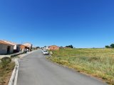  1683895-2684annonce220230918ZbW5h.jpeg Maisons Open