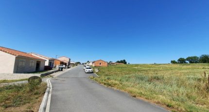 Labastide-de-Lévis Terrain à bâtir - 1683895-2684annonce220230918ZbW5h.jpeg Maisons Open