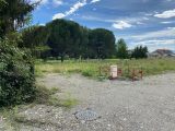  1684348-10558annonce120230919dg25z.jpeg Maisons Open