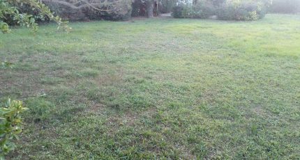 Villelaure Terrain à bâtir - 1684243-7066annonce420230919WmqGq.jpeg Maisons Open