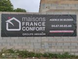  1684427-9415annonce3202309190hVFz.jpeg Maisons Open