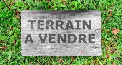 Pignans Terrain à bâtir - 1684643-7034annonce120230919pvKMD.jpeg Maisons Open