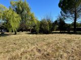  1684643-7034annonce220230926DZneM.jpeg Maisons Open