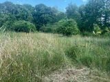  1684375-10585annonce12023091987gUr.jpeg Maisons Open