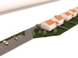  1686093-417annonce120230921JotLd.jpeg Maisons Open