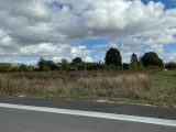  1685143-4539annonce1202309203xF5H.jpeg Maisons Open