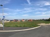  1685188-4539annonce120230920htlEf.jpeg Maisons Open