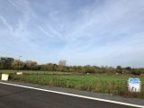  1684225-809annonce120230919D3KuD.jpeg Maisons Open