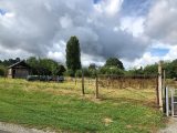  1684444-809annonce120230919Qr2DI.jpeg Maisons Open