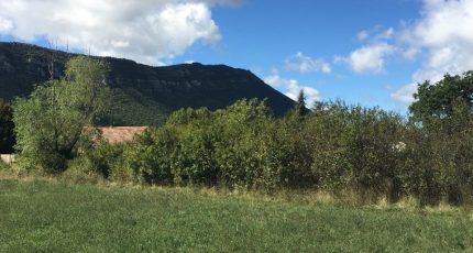 Laragne-Montéglin Terrain à bâtir - 1687947-6932annonce120230925xRVmy.jpeg Maisons Open