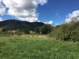  1687963-6932annonce120230925Jq2cG.jpeg Maisons Open