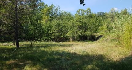 Vence Terrain à bâtir - 1688343-1837annonce120230925eeUfo.jpeg Maisons Open