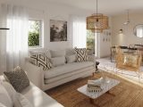  1688611-5871annonce220230926JOOfE.jpeg Maisons Open