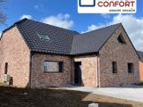  1687334-10617annonce120230923pm6Ht.jpeg Maisons Open
