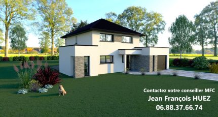 Gravelines Terrain à bâtir - 1688777-1587annonce1202309264Ju0d.jpeg Maisons Open