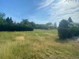  1687626-6178annonce120230924kVtlf.jpeg Maisons Open