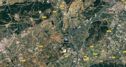 Comps Terrain à bâtir - 1689518-6929annonce320230926kqpx6.jpeg Maisons Open