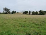  1689562-6929annonce3202309261HsUw.jpeg Maisons Open