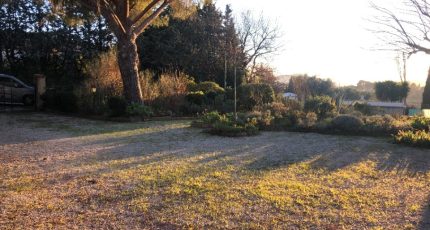 Le Castellet Terrain à bâtir - 1689707-5622annonce120230927MUTh7.jpeg Maisons Open