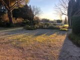  1689707-5622annonce220230927sOLeN.jpeg Maisons Open