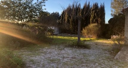 Le Castellet Terrain à bâtir - 1689707-5622annonce320230927h8K7u.jpeg Maisons Open