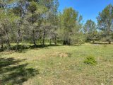  1690733-5622annonce2202309279LebI.jpeg Maisons Open