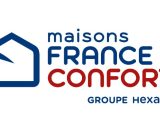  1683860-5472annonce120230918ymKMV.jpeg Maisons Open