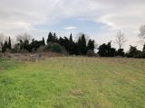  1684495-5472annonce120230919NCyEW.jpeg Maisons Open