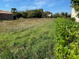  1689365-10558annonce120230926LeTID.jpeg Maisons Open