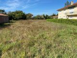  1689365-10558annonce220230926Ad2Cg.jpeg Maisons Open