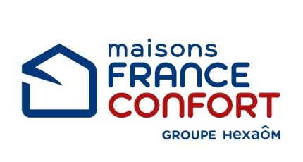 Vernet-les-Bains Terrain à bâtir - 1691063-5472annonce120230928J3Jl9.jpeg Maisons Open