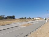  1692740-6043annonce120230929G0WRo.jpeg Maisons Open