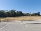  1692740-6043annonce2202309290IBdG.jpeg Maisons Open
