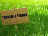  1622308-1703annonce120230605MOhfn.jpeg Maisons Open