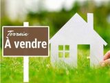  1622497-1703annonce120230605i6mJw.jpeg Maisons Open