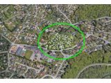  1634656-1703annonce220230620QbJzA.jpeg Maisons Open