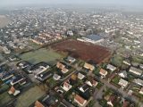  1638487-1703annonce120230626CqVqT.jpeg Maisons Open