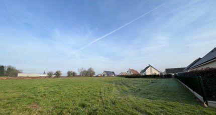 Yerville Terrain à bâtir - 1638487-1703annonce220230626Txl5H.jpeg Maisons Open
