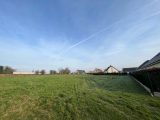  1638681-1703annonce220230626ATD2o.jpeg Maisons Open