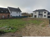  1639595-1703annonce120230627bibiA.jpeg Maisons Open