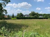  1639233-1703annonce120230627c76cA.jpeg Maisons Open